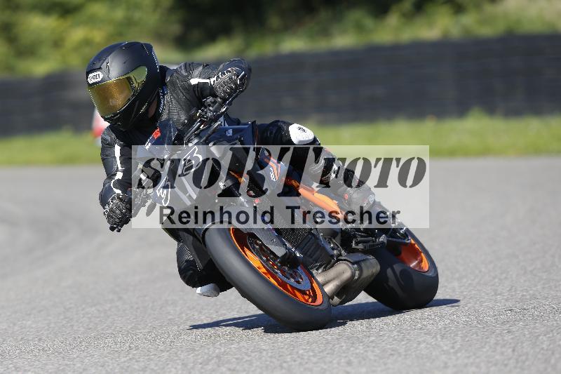 /55 20.09.2025 Speer Racing ADR/Gruppe rot/33